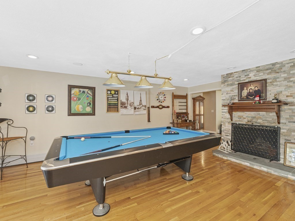 15 Rutledge Terrace Waltham, MA 02452 - Photo 8 of 39 Gallery Image 8
