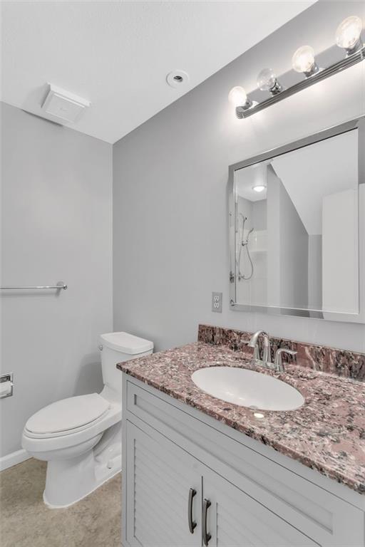 113 Heritage Hills Road Uniontown, PA 15401 - Photo 23 of 41