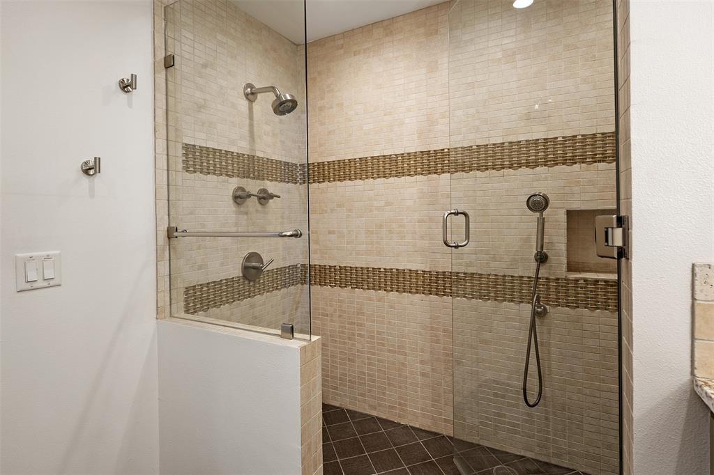 5461 Impala Point Drive Athens, TX 75752 - Photo 26 of 39