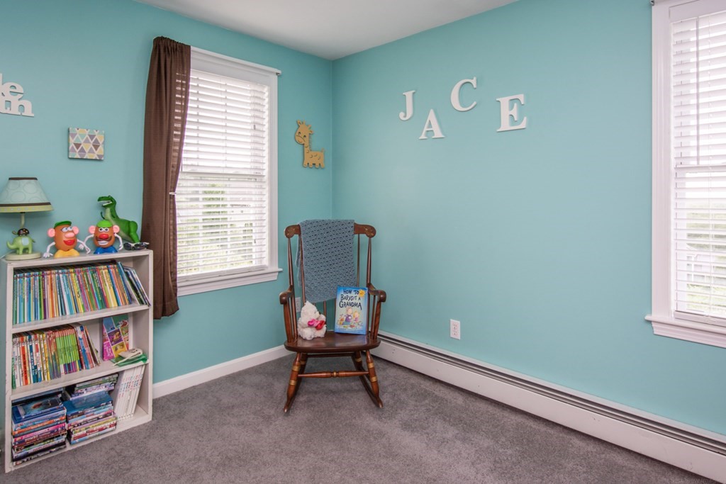 4 Carly Circle Rutland, MA 01543 - Photo 21 of 42