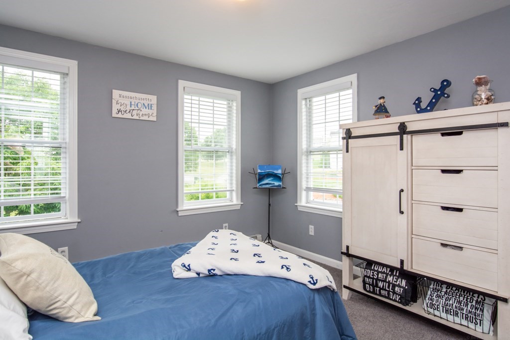 4 Carly Circle Rutland, MA 01543 - Photo 22 of 42