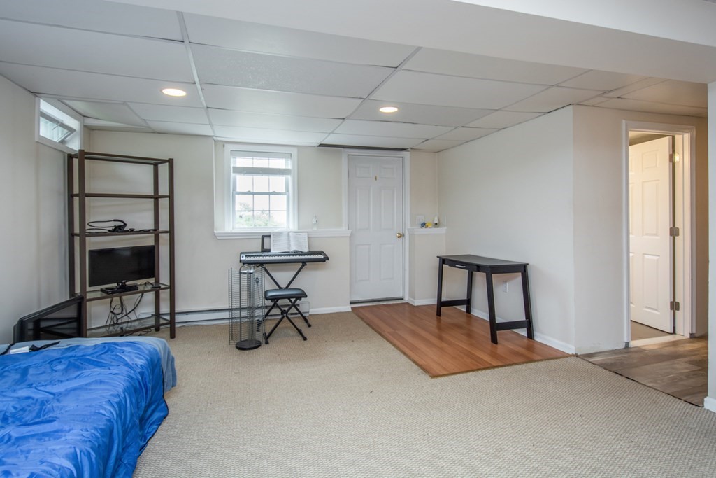 4 Carly Circle Rutland, MA 01543 - Photo 25 of 42