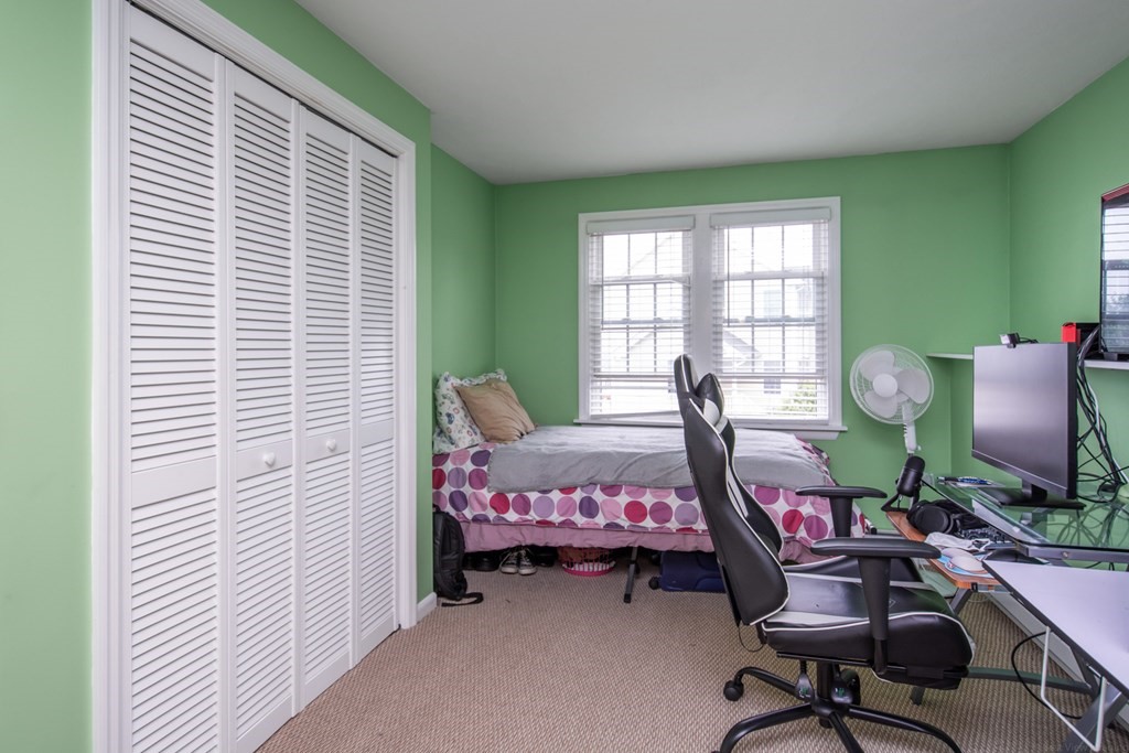 4 Carly Circle Rutland, MA 01543 - Photo 28 of 42