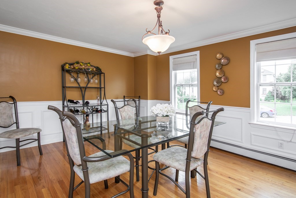 4 Carly Circle Rutland, MA 01543 - Photo 3 of 42
