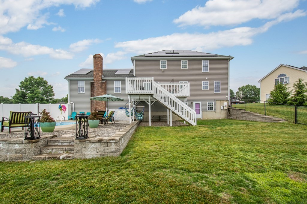 4 Carly Circle Rutland, MA 01543 - Photo 36 of 42