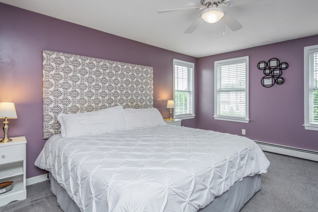 4 Carly Circle Rutland, MA 01543 - Photo 5 of 42