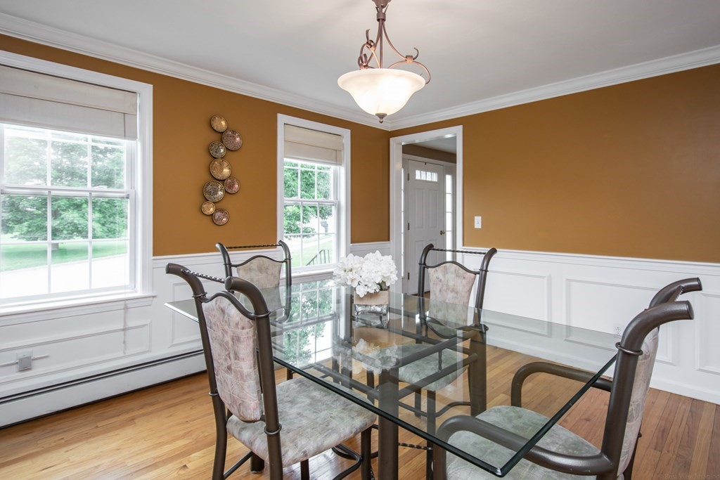 4 Carly Circle Rutland, MA 01543 - Photo 8 of 42