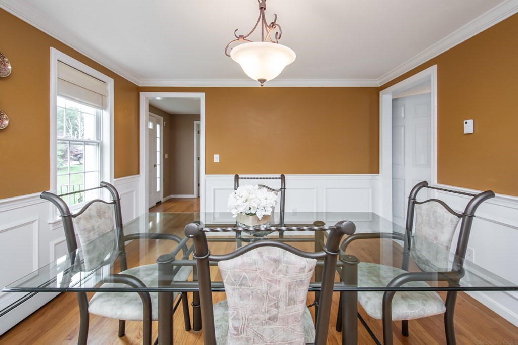 4 Carly Circle Rutland, MA 01543 - Photo 9 of 42