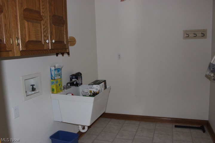 904 Bender Road Marietta, OH 45750 - Photo 12 of 19 Gallery Image 12