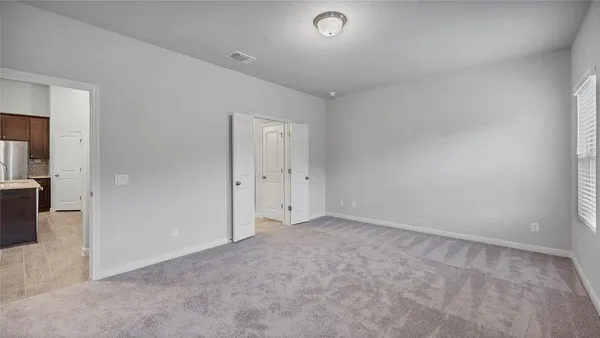 $2,300 | 1941 Colonial Avenue, New Braunfels, TX 78130