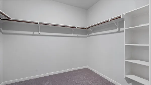 $2,300 | 1941 Colonial Avenue, New Braunfels, TX 78130