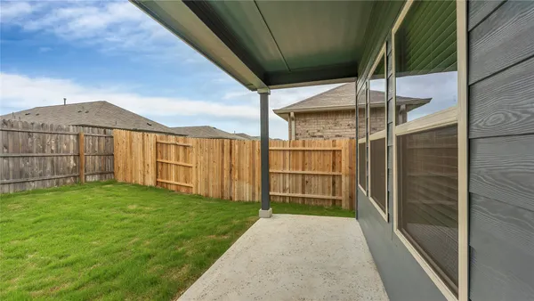 $2,300 | 1941 Colonial Avenue, New Braunfels, TX 78130