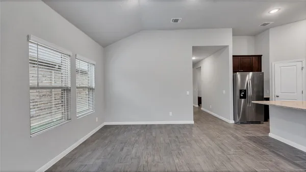 $2,300 | 1941 Colonial Avenue, New Braunfels, TX 78130