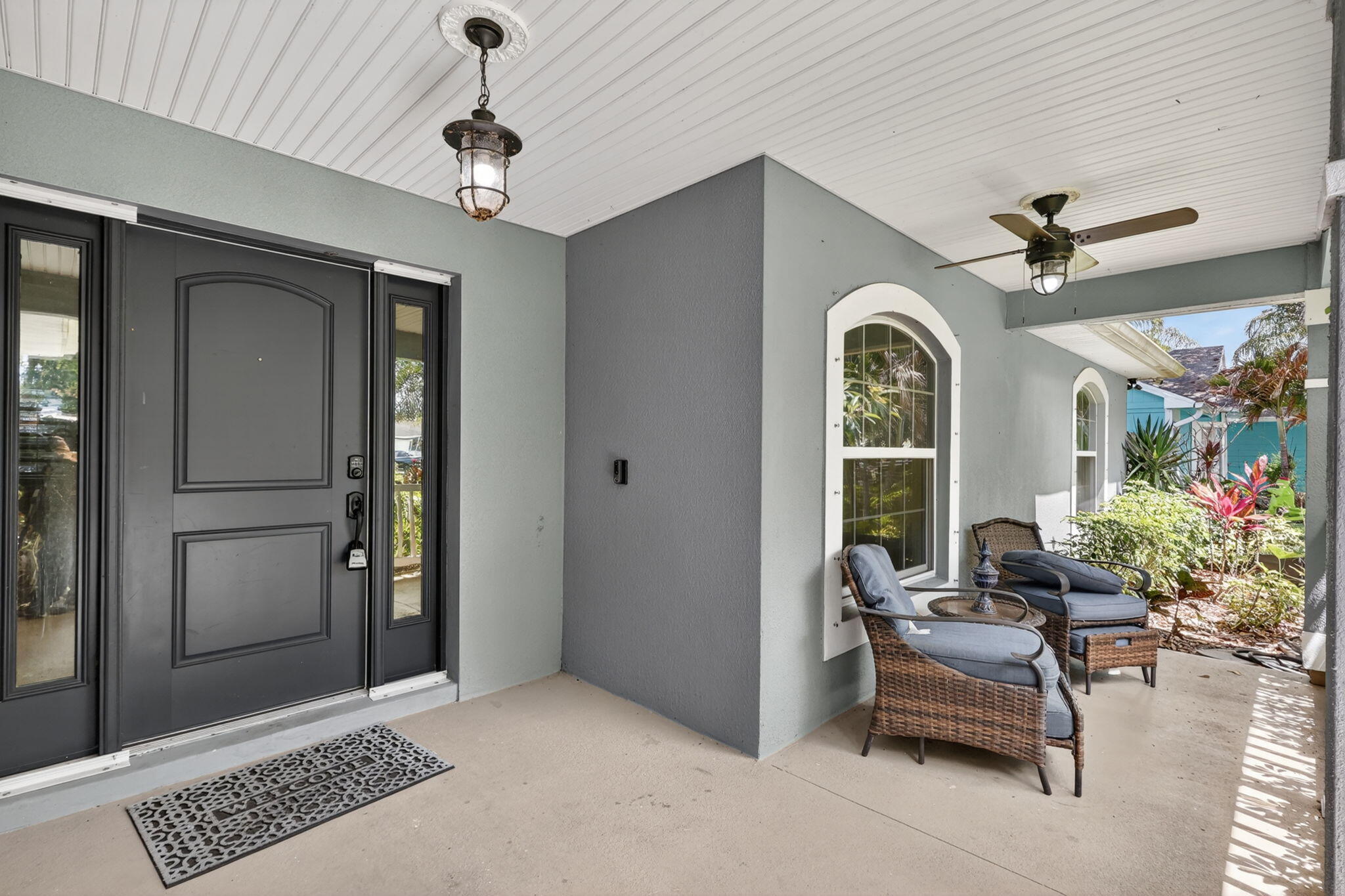 2944 Southwest Romano Road Port St. Lucie, FL 34953 - Photo 4 of 43 4-web-or-mls-7R7A4200