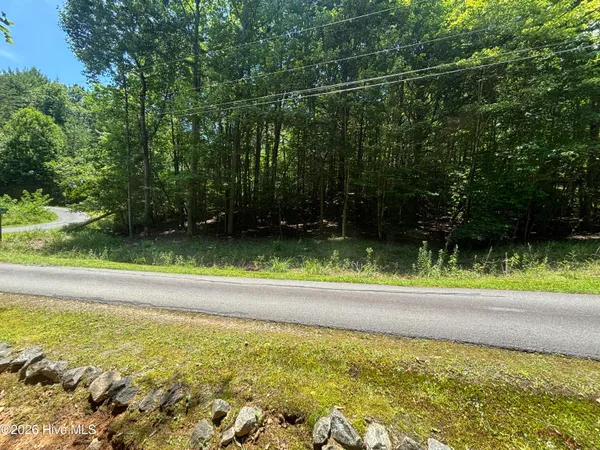 $17,500 | 52 A Pinecone Lane, Murphy, NC 28906