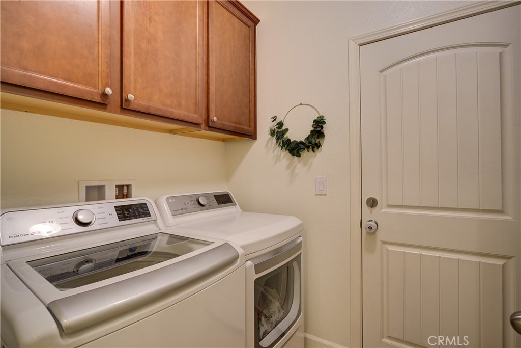 11250 Avion Road Atascadero, CA 93422 - Photo 41 of 75