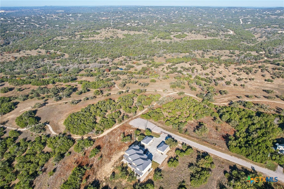 289 Star Grass, Unit B Spring Branch, TX 78070 - Photo 44 of 44 Gallery Image 44