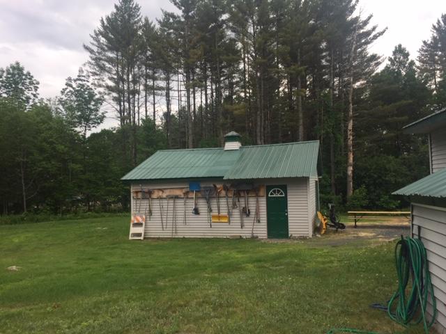 43 Chapman Ridge Road Cornville, ME 04976 - Photo 26 of 26 IMG_4736