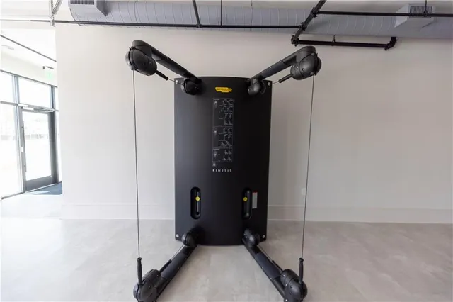 $503,700 | 5426 Howington Court, Unit 185, Buford, GA 30518