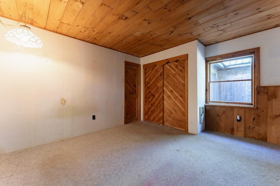 322 Tyler Road Windsor, ME 04363 - Photo 18 of 27 DSC07861-HDR