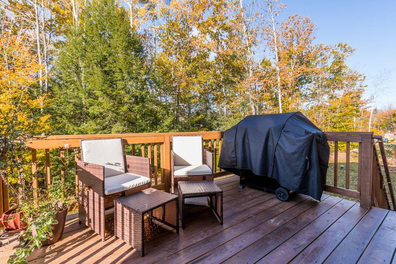 404 Deering Ridge Road East Waterboro, ME 04030 - Photo 41 of 44 20211029ER-71084