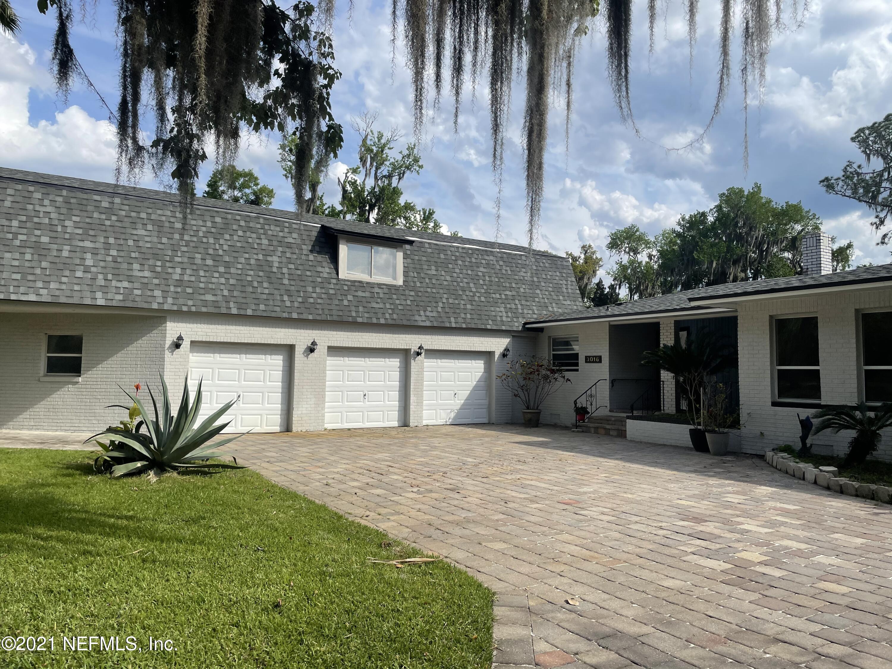 3016 Magnolia Road Orange Park, FL 32065 - Photo 1 of 36 30949E09-A8FE-479D-836F-F8312DA65F07