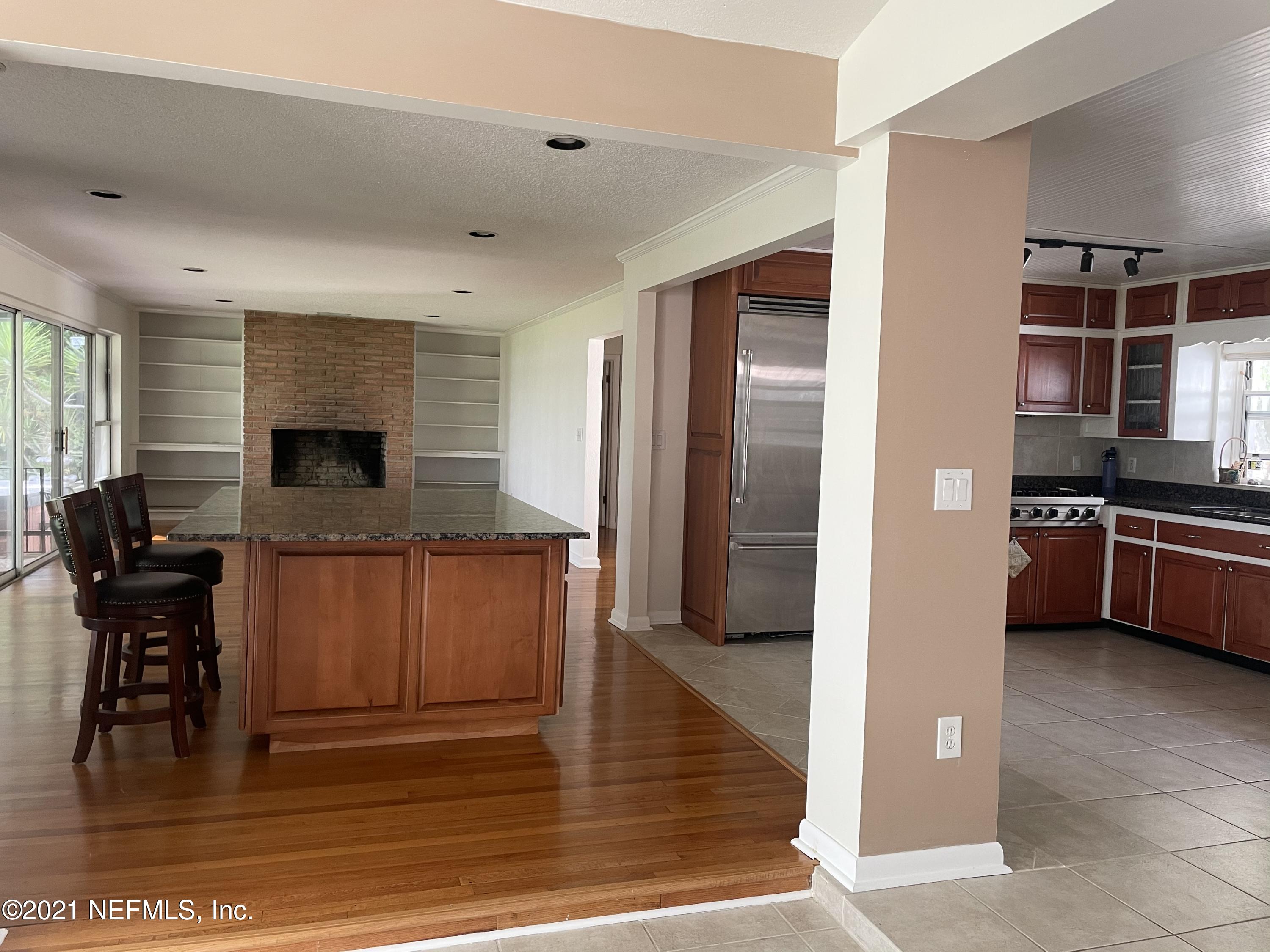 3016 Magnolia Road Orange Park, FL 32065 - Photo 12 of 36 6F080A42-E841-46A2-A475-35928E6EE441