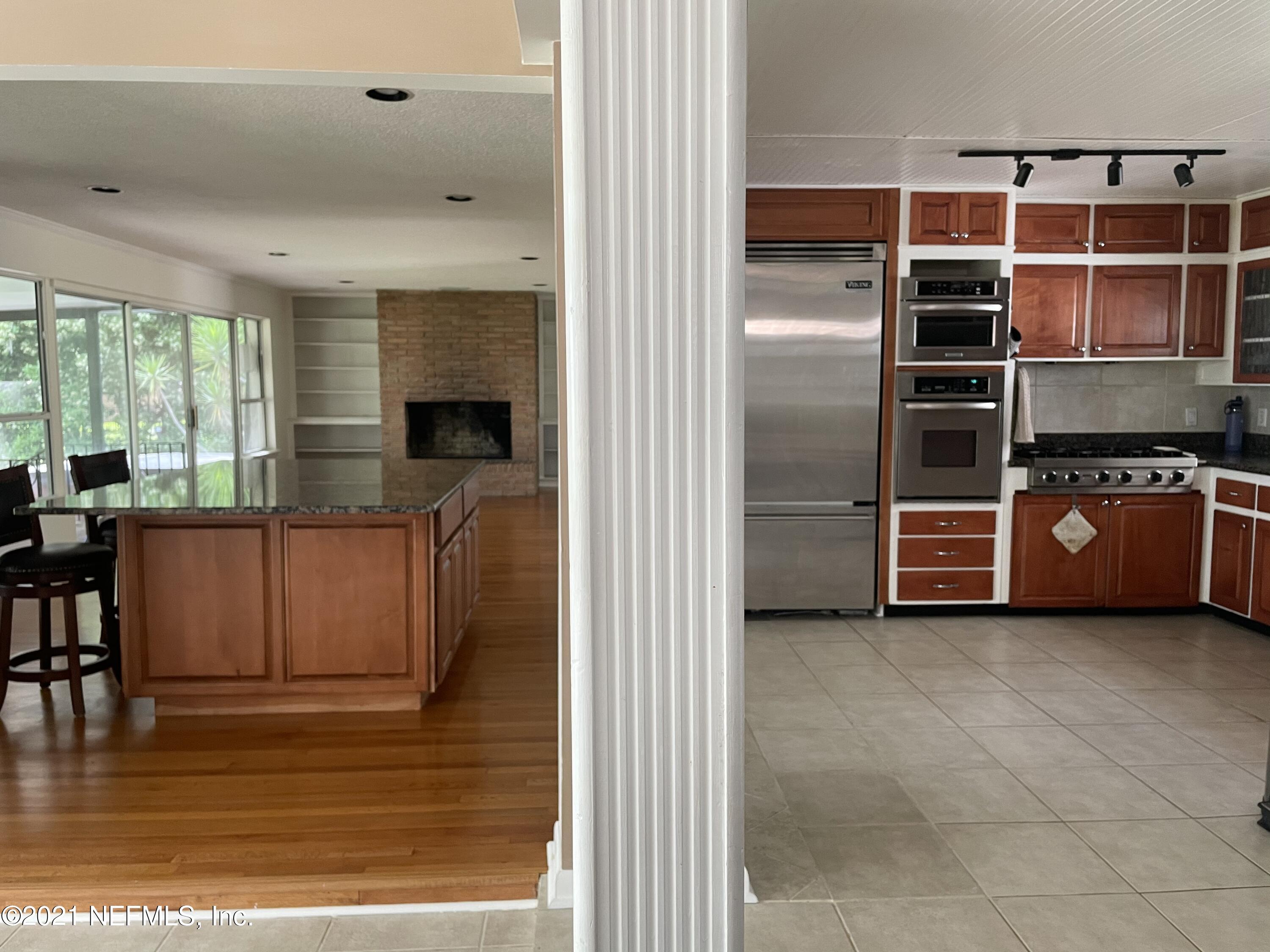 3016 Magnolia Road Orange Park, FL 32065 - Photo 13 of 36 3F3815AD-9E6C-4EA8-B5B1-C6DE5145CB7F