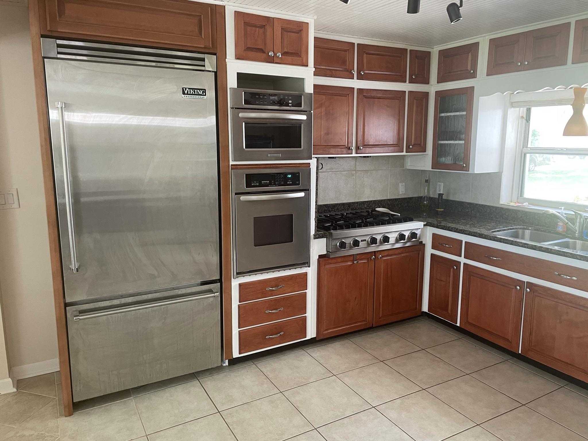 3016 Magnolia Road Orange Park, FL 32065 - Photo 14 of 36 IMG_7838