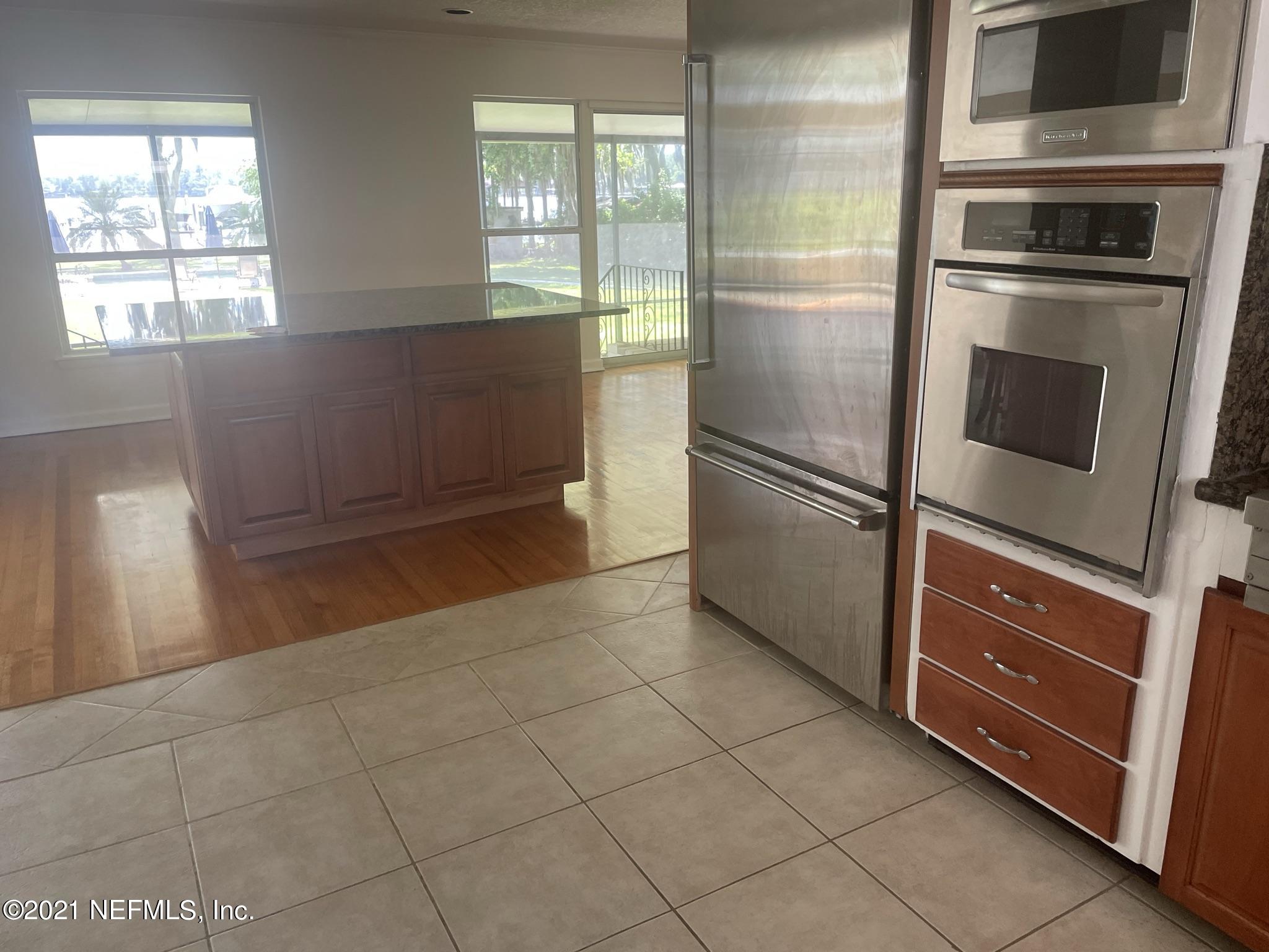 3016 Magnolia Road Orange Park, FL 32065 - Photo 15 of 36 IMG_7840