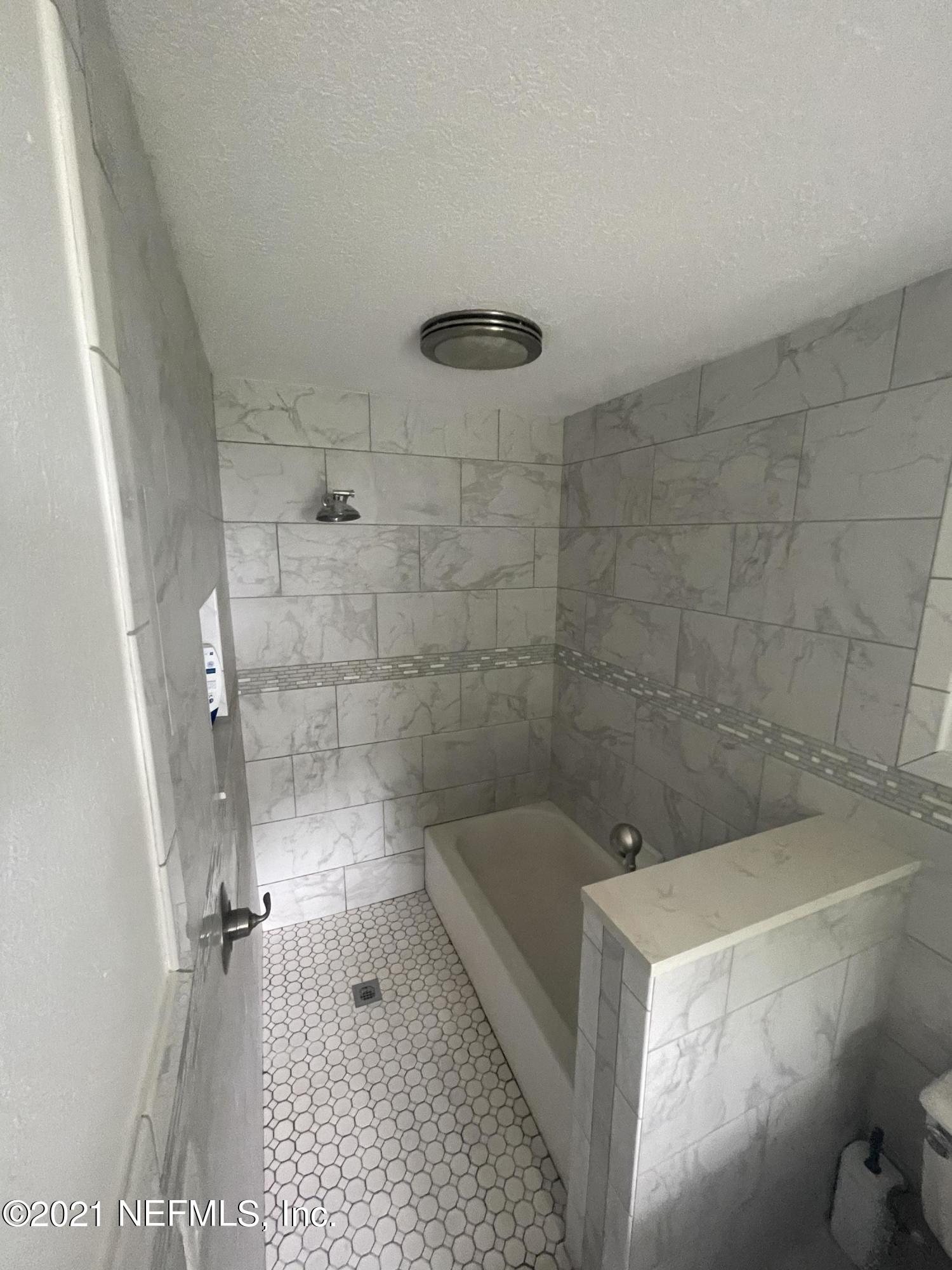 3016 Magnolia Road Orange Park, FL 32065 - Photo 25 of 36 A05CDC58-A37D-4C6F-A53D-4B841F04E390
