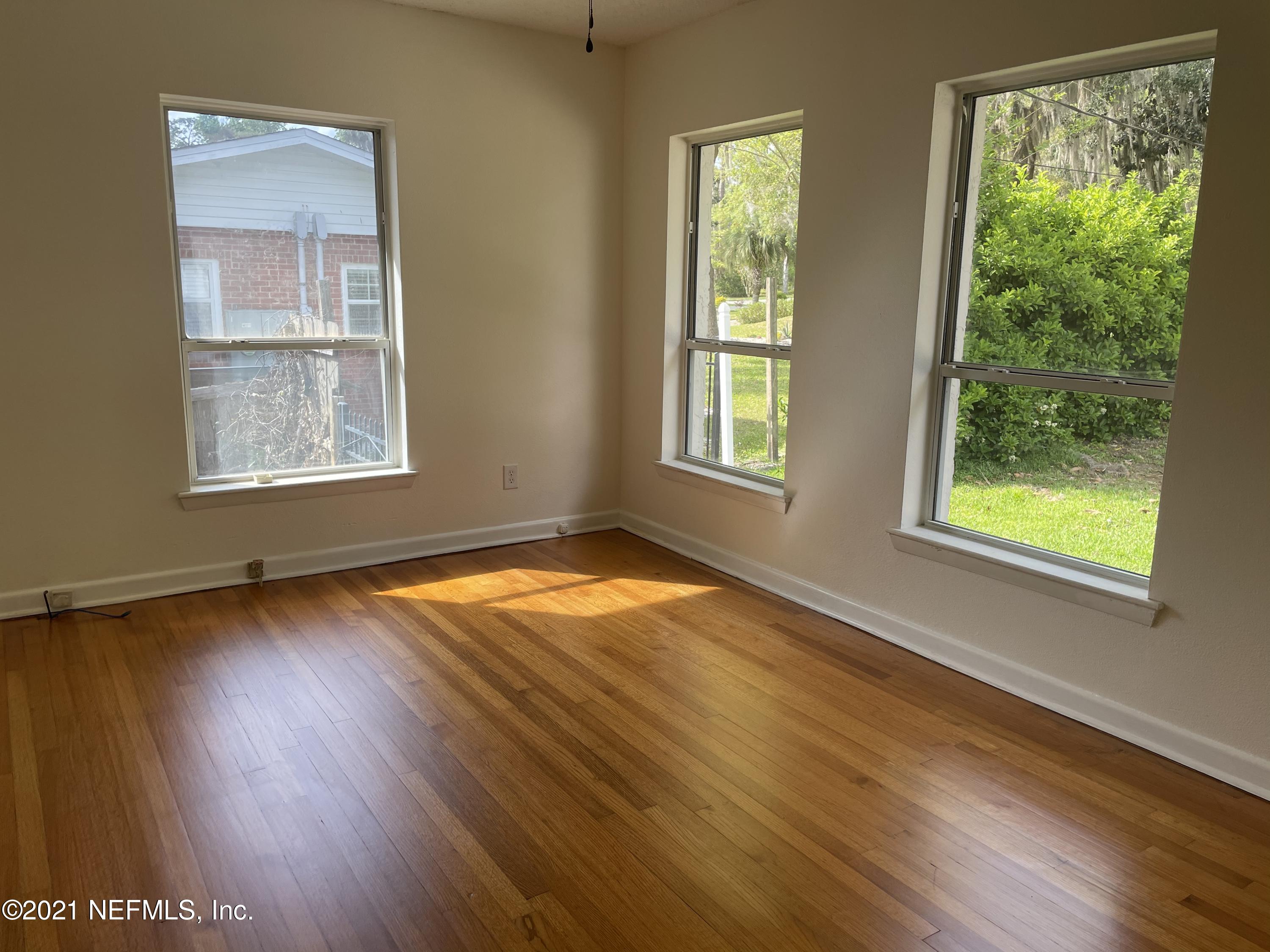 3016 Magnolia Road Orange Park, FL 32065 - Photo 26 of 36 5E14ACC3-794F-43DA-92C8-DF913D2E2459