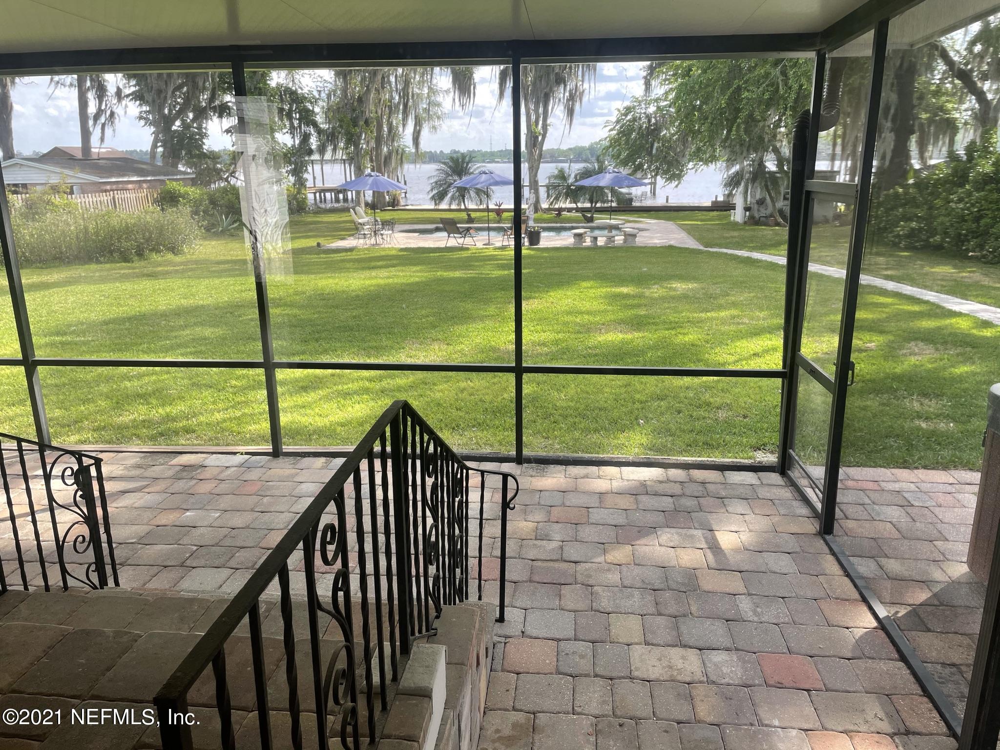 3016 Magnolia Road Orange Park, FL 32065 - Photo 30 of 36 E88F5A43-CDB8-4EAB-9D6D-4A7EFF61D6F9