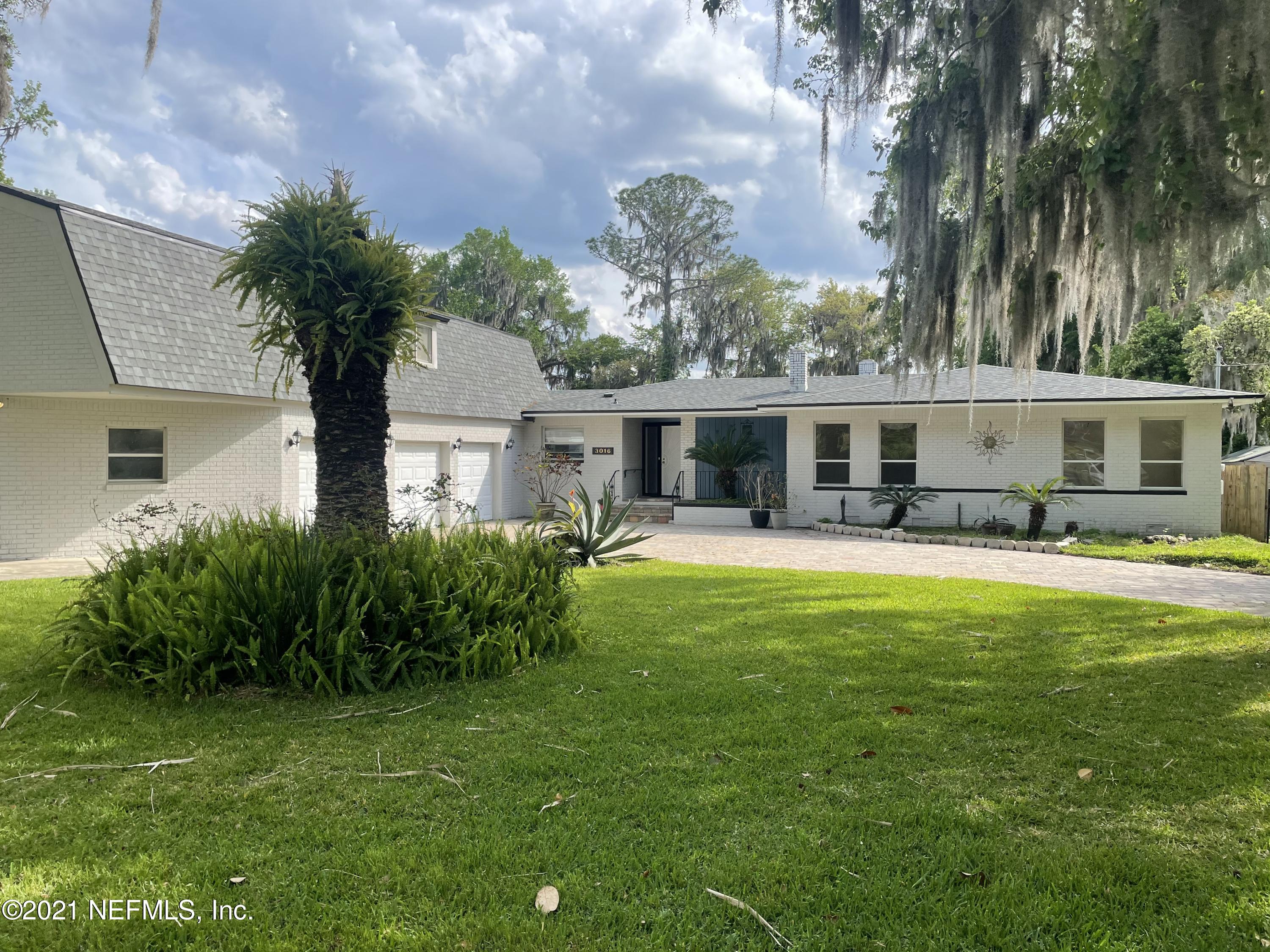 3016 Magnolia Road Orange Park, FL 32065 - Photo 3 of 36 2D62A6F7-8EF7-406A-95F7-58EE4B57FA88