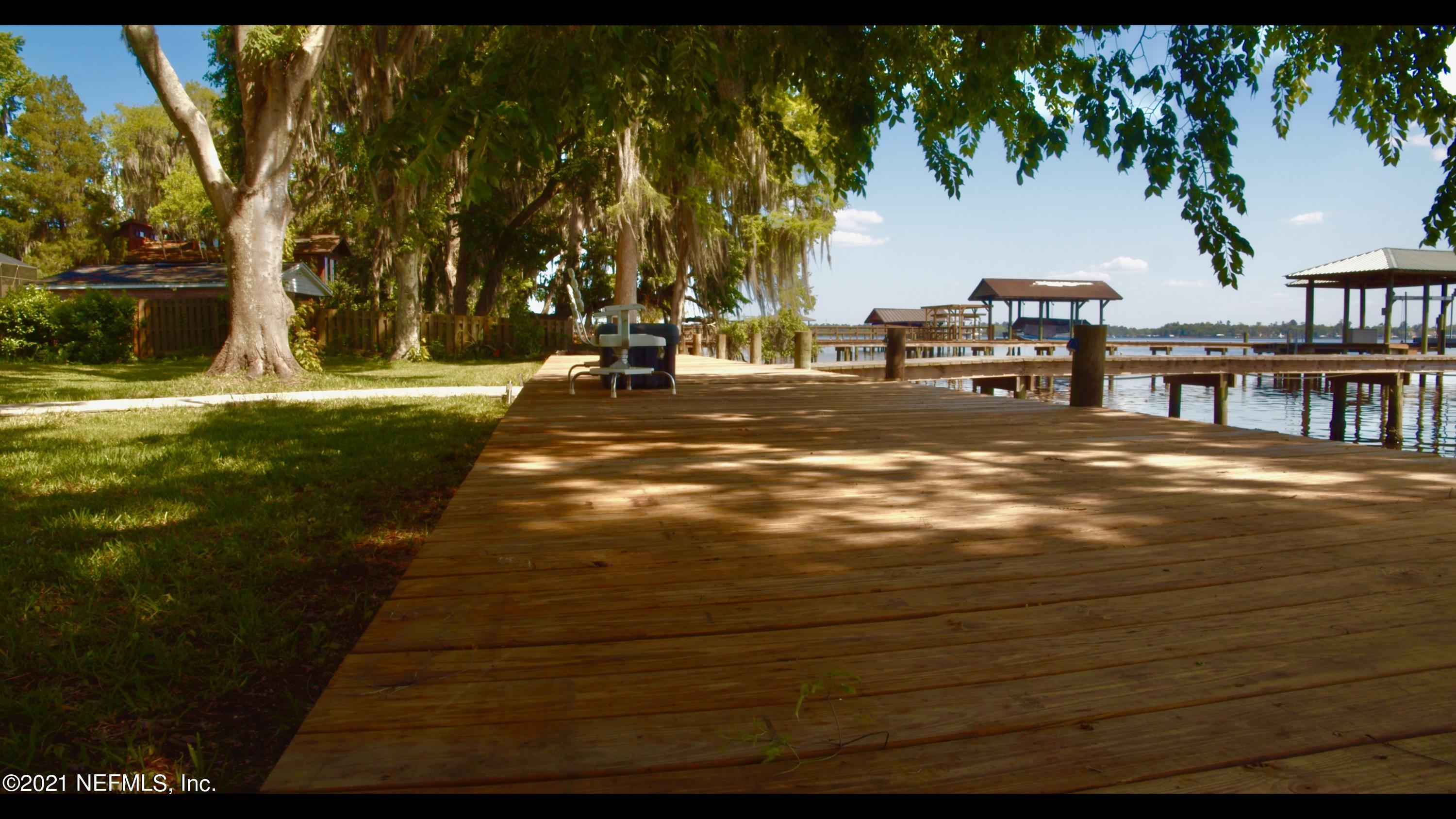 3016 Magnolia Road Orange Park, FL 32065 - Photo 34 of 36 Magnoila_1.11.1