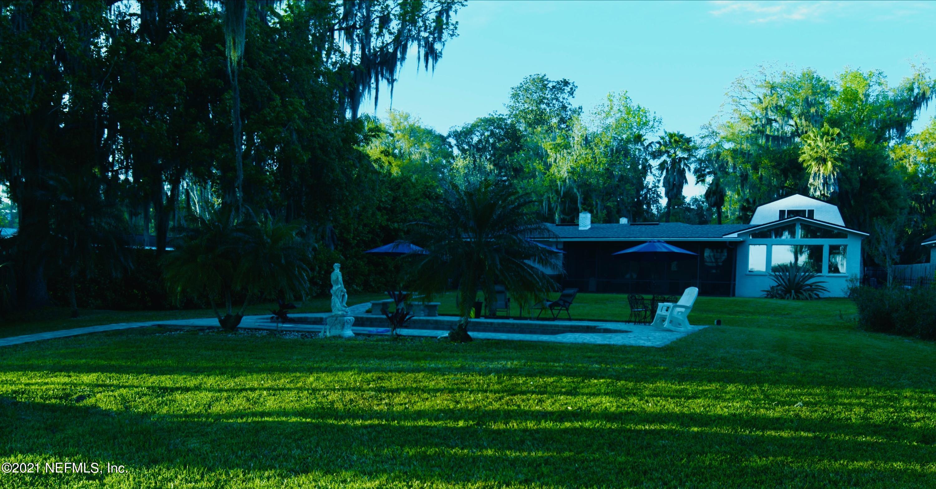 3016 Magnolia Road Orange Park, FL 32065 - Photo 35 of 36 Magnolia5_1.2.3