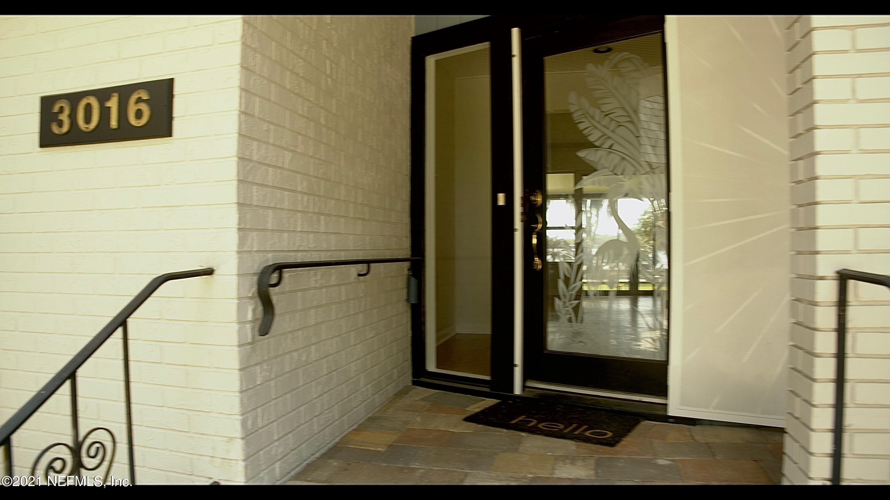 3016 Magnolia Road Orange Park, FL 32065 - Photo 4 of 36 Magnolia_1.13.1