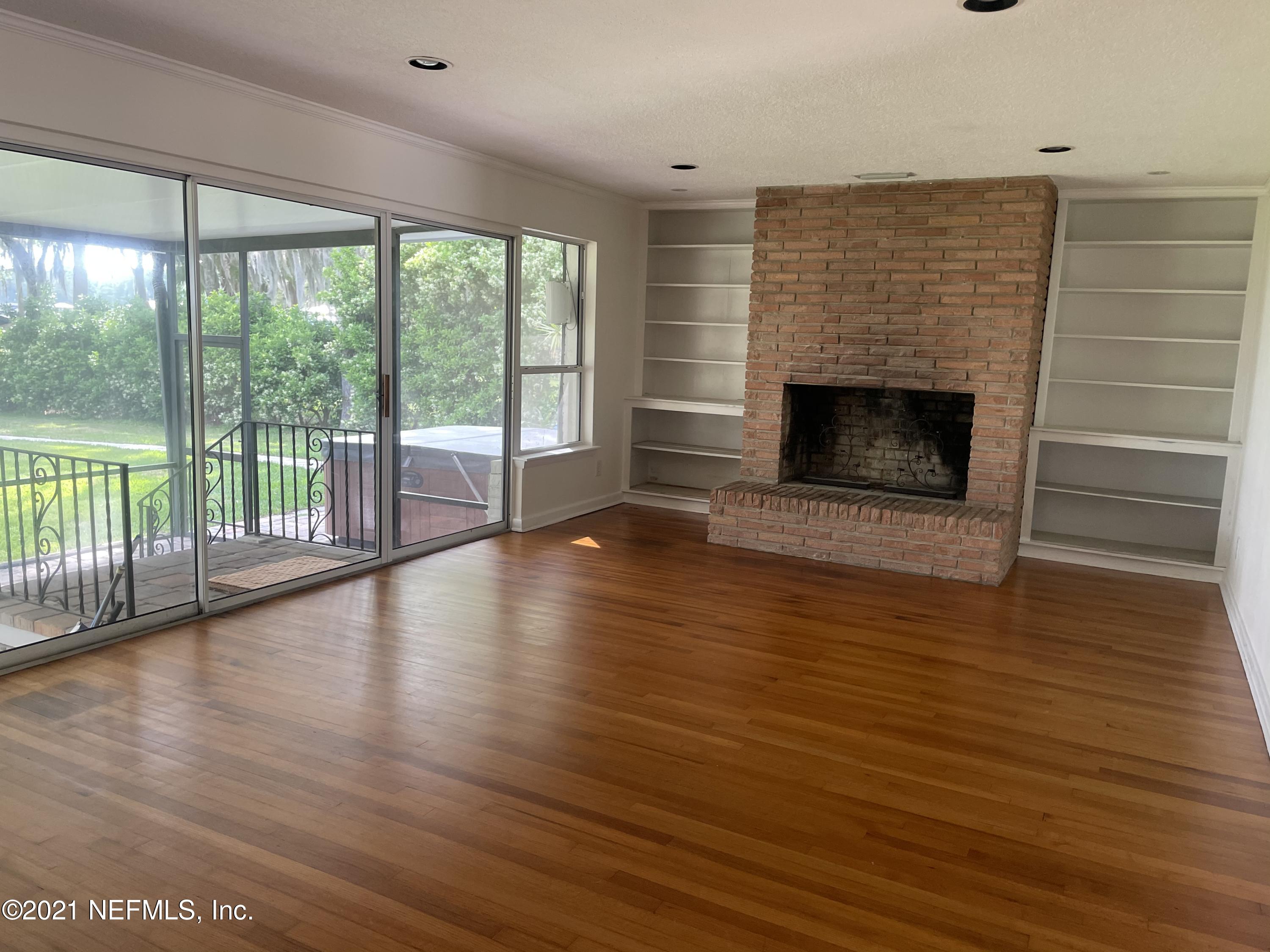 3016 Magnolia Road Orange Park, FL 32065 - Photo 6 of 36 1DF13EE5-D3FB-4C08-B2C8-CDCBD3023077