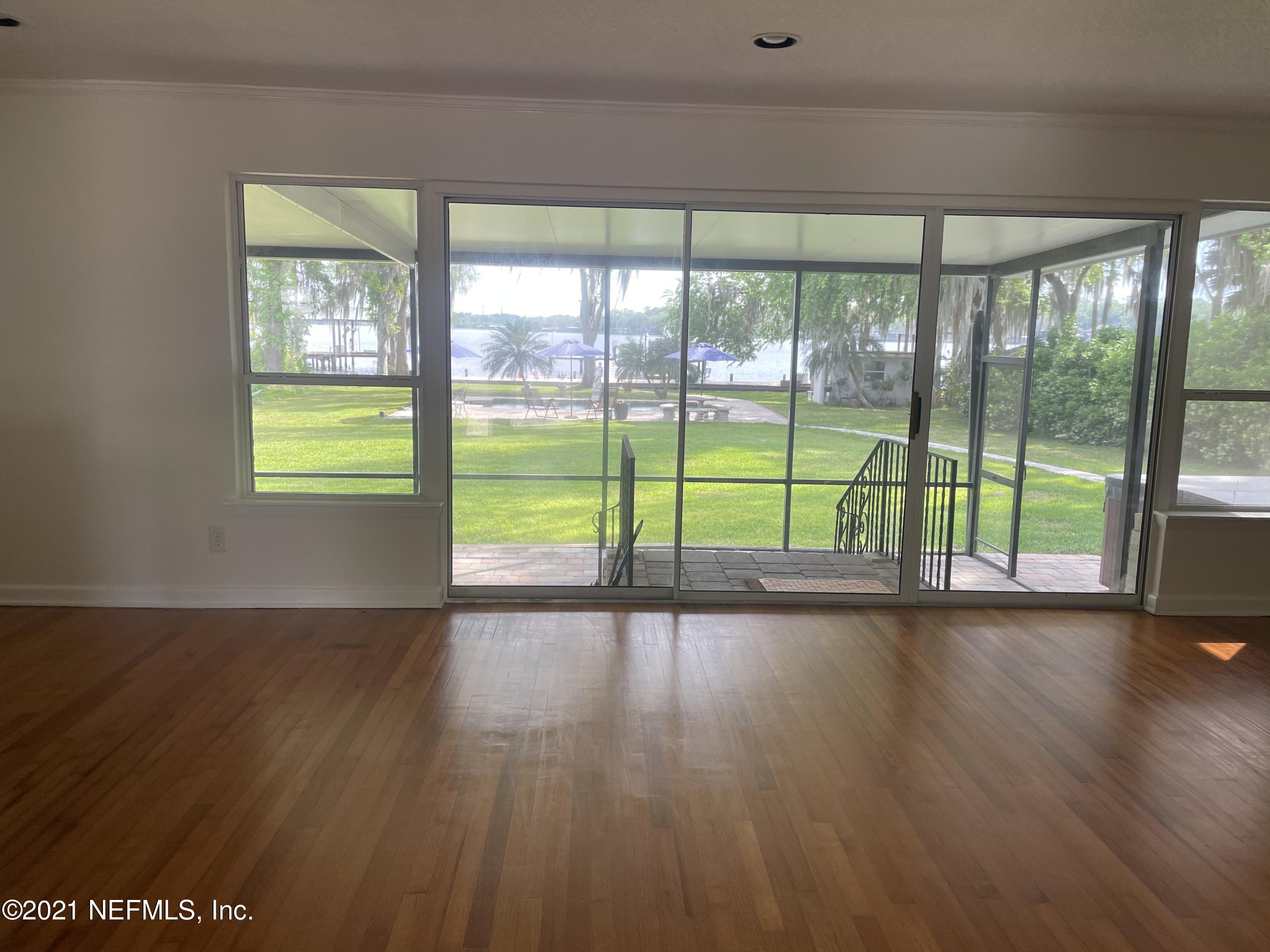 3016 Magnolia Road Orange Park, FL 32065 - Photo 7 of 36 B8A74FD0-5F7C-471A-B311-67CAC5C2F3C7