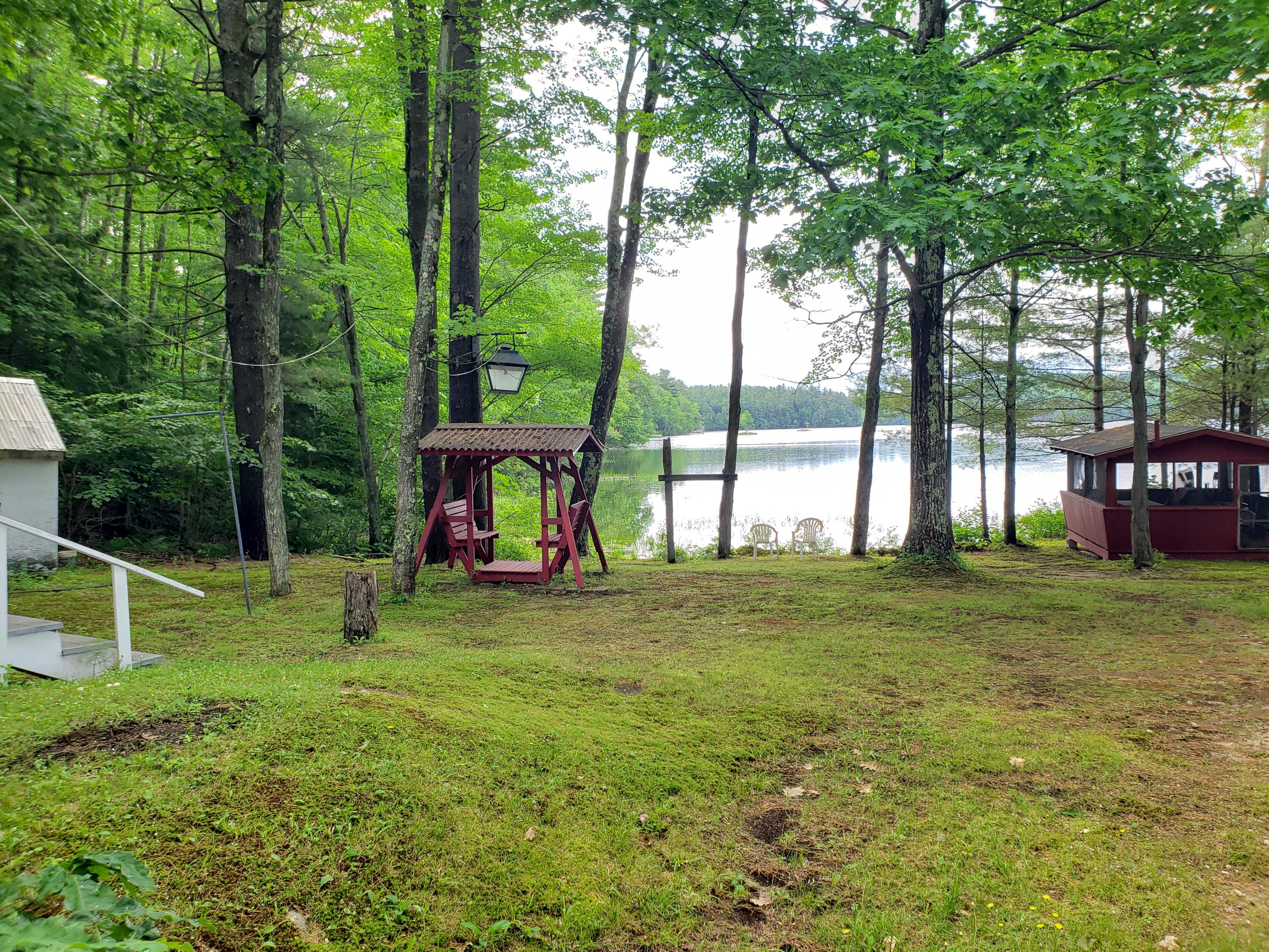 71 Cozy Road Livermore, ME 04253 - Photo 30 of 35 20190630_111046