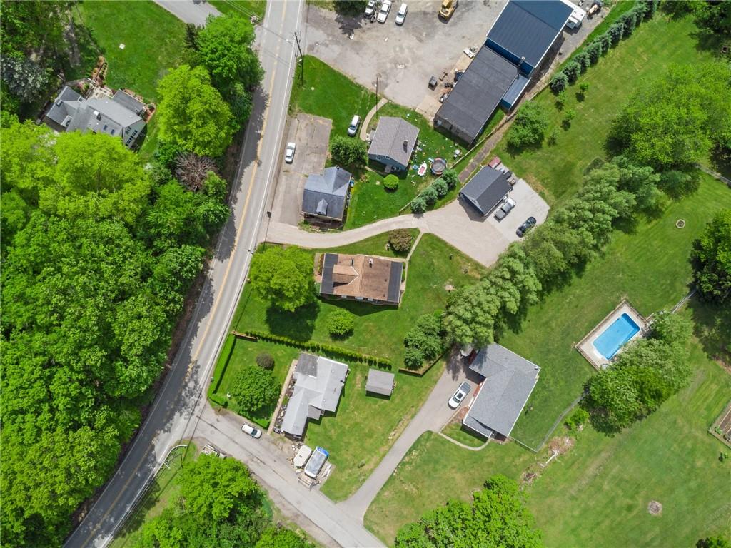 328 980th Road McDonald, PA 15057 - Photo 5 of 35 Gallery Image 5