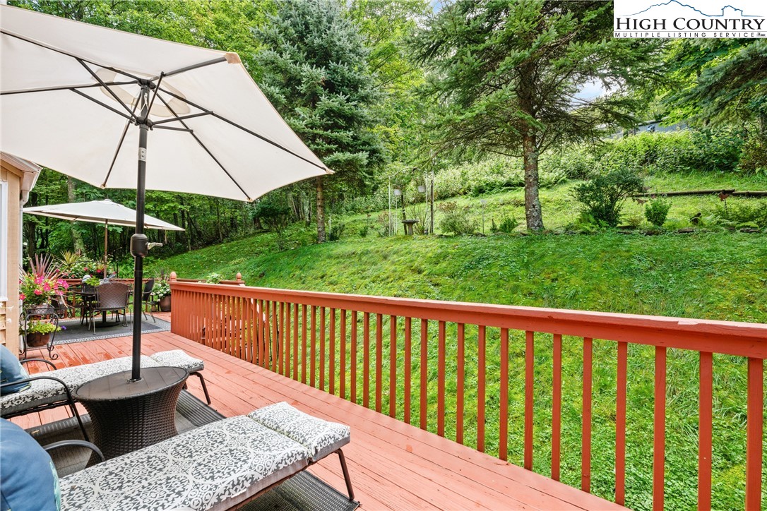 2587 Junaluska Road Boone, NC 28607 - Photo 16 of 47