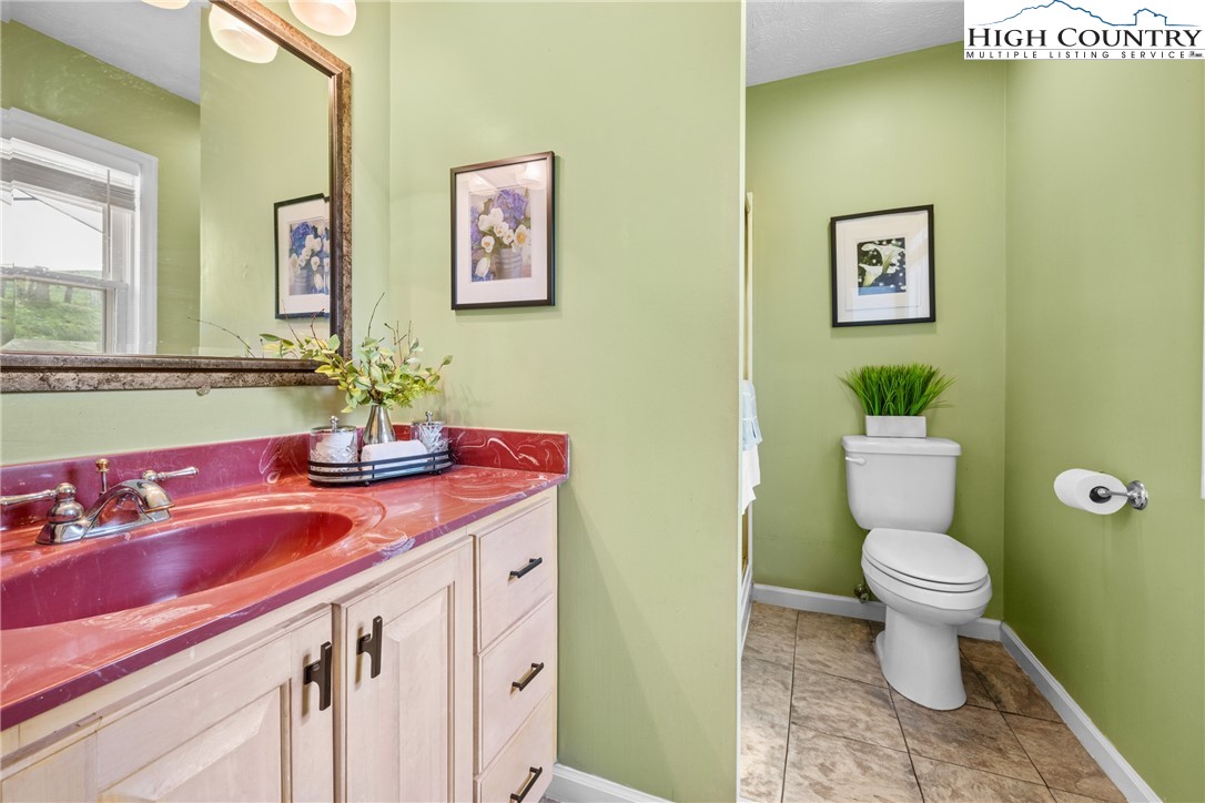 2587 Junaluska Road Boone, NC 28607 - Photo 20 of 47