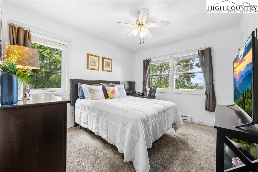 2587 Junaluska Road Boone, NC 28607 - Photo 22 of 47