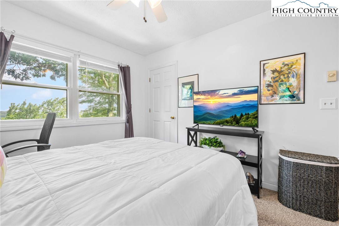 2587 Junaluska Road Boone, NC 28607 - Photo 23 of 47