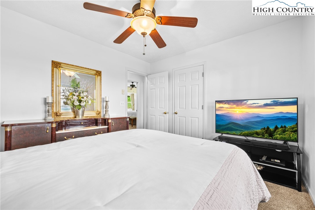 2587 Junaluska Road Boone, NC 28607 - Photo 25 of 47