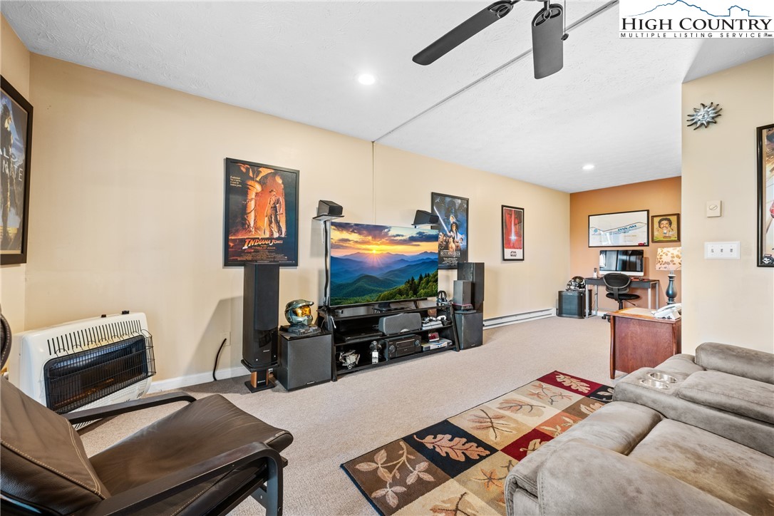 2587 Junaluska Road Boone, NC 28607 - Photo 27 of 47