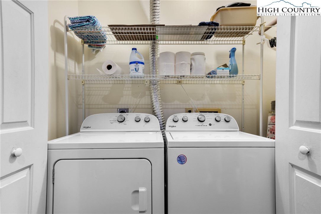 2587 Junaluska Road Boone, NC 28607 - Photo 31 of 47