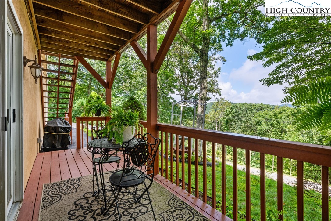 2587 Junaluska Road Boone, NC 28607 - Photo 32 of 47