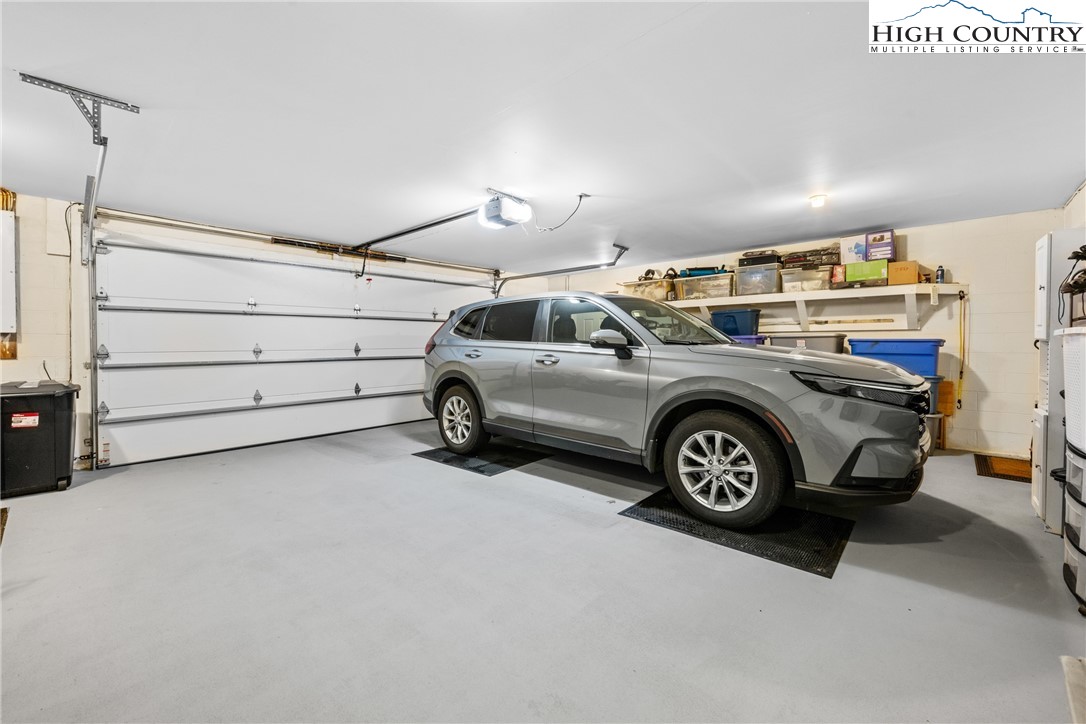 2587 Junaluska Road Boone, NC 28607 - Photo 35 of 47